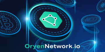 Streamline Your Assets With Oryen Network (ORY), More Effective Than Dogecoin (DOGE) Meme Coin – CryptoMode