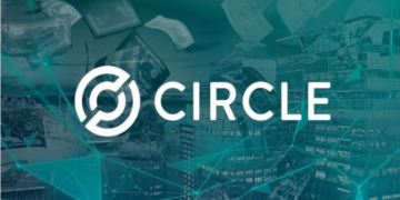 Stablecoin Issuer Circle Scraps $9 Billion Deal To Go Public