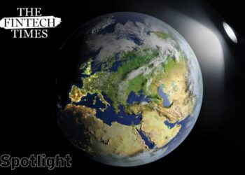 Celebrating Blockchain Innovation at Cardano Summit 2022