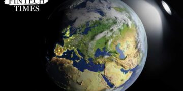 Celebrating Blockchain Innovation at Cardano Summit 2022