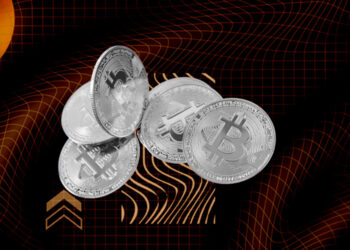 Buy These Crypto In The Bear Market That will Explode in 2023