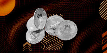 Buy These Crypto In The Bear Market That will Explode in 2023