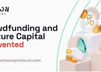 Dogecoin (DOGE) soars after Elon Musk hints at Twitter 2.0, Tora Inu (TORA), Shiba Inu (SHIB), Tamadoge (TAMA) Remain Stable: Orbeon Protocol (ORBN) Presale sees 260% Price increase