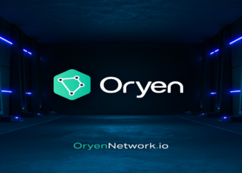 Cardano, Fantom and Avalanche are viable investments, while Oryen Network price jumps 250% during Presale