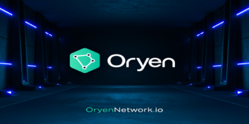 Cardano, Fantom and Avalanche are viable investments, while Oryen Network price jumps 250% during Presale