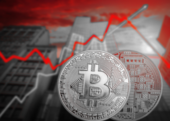 Top 3 Trending Metaverse Projects–Cardano, ApeCoin, and Dogeliens