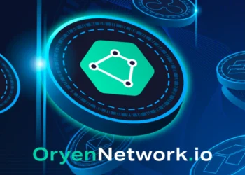 Oryen Network 400% Price Increase Showcases ICOs Remain Most Profitable, While Ripple and Cardano Decline
