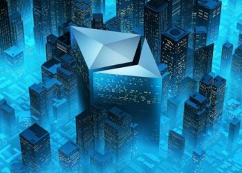 Ethereum (ETH) Rises 0.34%, Underperforms the Crypto Market Thursday