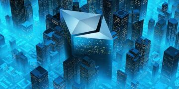 Ethereum (ETH) Rises 0.34%, Underperforms the Crypto Market Thursday