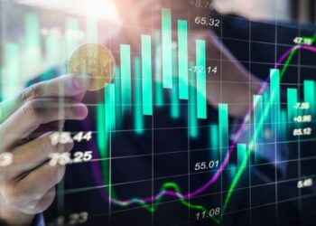 VINchain (VIN) has a Bullish Sentiment Score, is Rising, and Outperforming the Crypto Market Saturday: What’s Next?