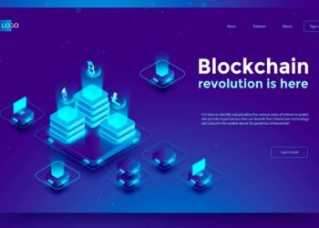 Rigel Protocol (RGP) has a Bullish Sentiment Score, is Rising, and Outperforming the Crypto Market Sunday: What’s Next?