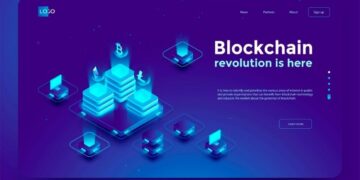 Rigel Protocol (RGP) has a Bullish Sentiment Score, is Rising, and Outperforming the Crypto Market Sunday: What’s Next?