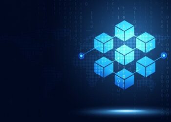 Conceal (CCX) has a Very Bullish Sentiment Score, is Rising, and Outperforming the Crypto Market Friday: What’s Next?