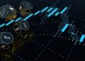 Golden Goose (GOLD) has a Neutral Sentiment Score, is Falling, and Underperforming the Crypto Market Monday: What’s Next?