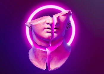 Cardano Creator Charles Hoskinson Unveils Roadmap for NFTs, Says He’s Surprised at Massive Growth of Space