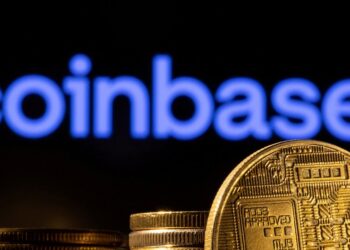 Coinbase loses bid to force Dogecoin sweepstakes case into arbitration