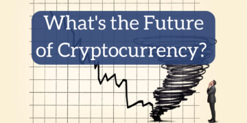 What’s the Future of Cryptocurrency? These Fanatics Say It’s Pretty Darn Bright
