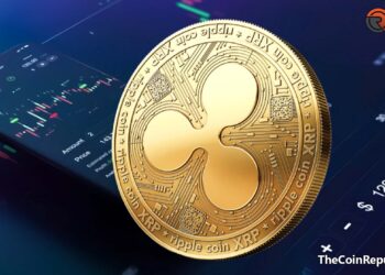 Bitrue CSO Explained Partnership With Ripple 