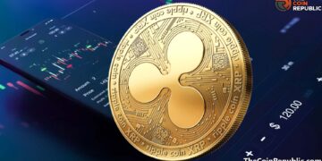 Bitrue CSO Explained Partnership With Ripple