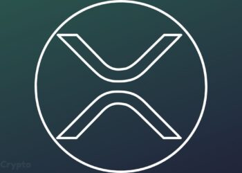 Attorney Reveals Ripple’s Biggest Danger In SEC Case As It Edges Towards Gigantic Win ⋆ ZyCrypto