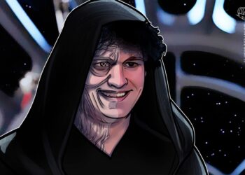 FTX founder reportedly cashes out $684K after being released on bail