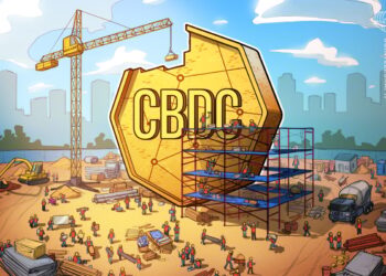 Australian CBDC receives unexpected interest but could hurt banks: RBA