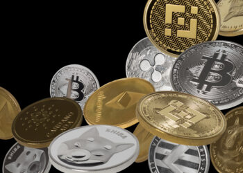 Big Money Investors Turn to These Altcoins as Crypto Market Recovers – What Do They Know?