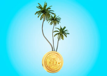 Analyst That Called Last Crypto Collapse Says Ethereum-Based Altcoin Mirroring Terra (LUNA) Crash