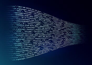 Business of Blockchain: Bracing Coinbase’s IR against the ‘crypto winter’