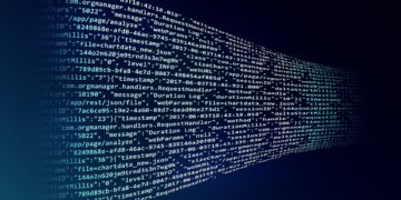 Business of Blockchain: Bracing Coinbase’s IR against the ‘crypto winter’