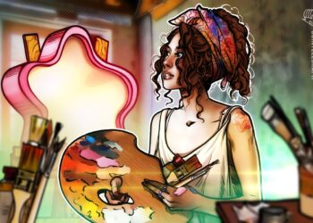 What is an NFT whitelist, and how can you join one?