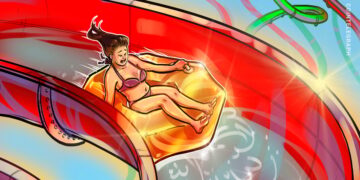 Waves-backed stablecoin USDN drops further after regulator warning and exchange delisting