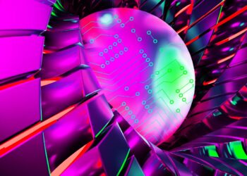 Ethereum-Based Altcoin Skyrockets 66% After Big Announcement From Multibillionaire Pavel Durov