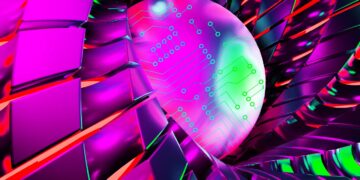 Ethereum-Based Altcoin Skyrockets 66% After Big Announcement From Multibillionaire Pavel Durov