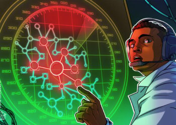 Bitcoin low volume sparks BTC price warning as metric hits ‘value zone’