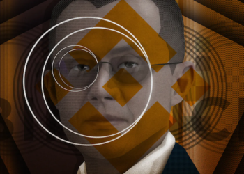 U.S. Justice Department undecided about charging Binance as the crypto market struggles