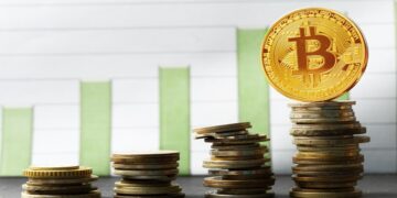 Focus on tech and not the price, says Vitalik Buterin on crypto market