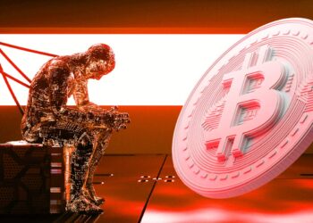 Bitcoin (BTC) Set To Vastly Outperform Gold, According to Top Bloomberg Analyst – Here’s Why