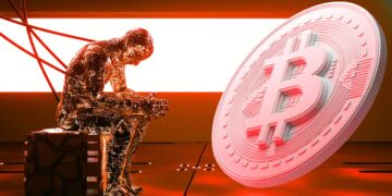 Bitcoin (BTC) Set To Vastly Outperform Gold, According to Top Bloomberg Analyst – Here’s Why