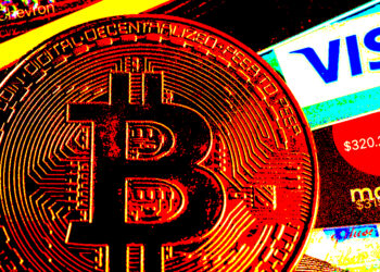 Bitcoin closes year with 26th largest market cap globally