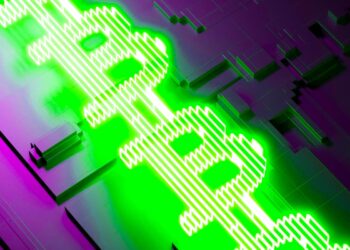 Top Analyst Forecasts Massive 2023 Bitcoin Rally, Updates Outlook on Ethereum and Cosmos