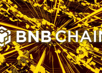 BNB Chain unique wallets surpass Ethereum, becomes largest L1 blockchain