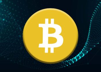 Bitcoin SV Price Prediction : BSV rejected $49.99 and witnessed … – The Coin Republic