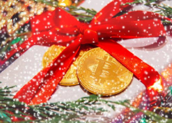 Revive Your Portfolio Before the New Year! Big Eyes Coin, Litecoin, And More Can Help Your Portfolio