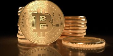 Bitcoin basics explained on the example of buying hosting