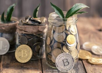 43 million Americans have now held cryptocurrency, JPMorgan research