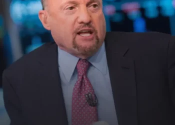 Stay away from Solana and Litecoin – warns CNBC’s Jim Cramer!! – Coinpedia Fintech News