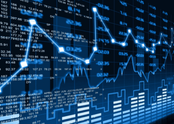 The Latest Crypto Market News in 2022 – Research Snipers