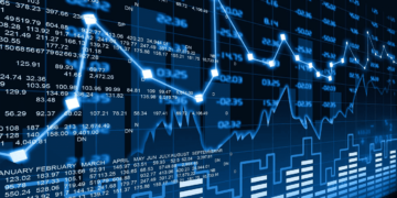 The Latest Crypto Market News in 2022 – Research Snipers