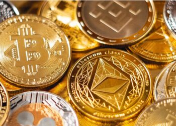 Struggling Cryptocurrency Lender Genesis Owes Debtors $1.8B